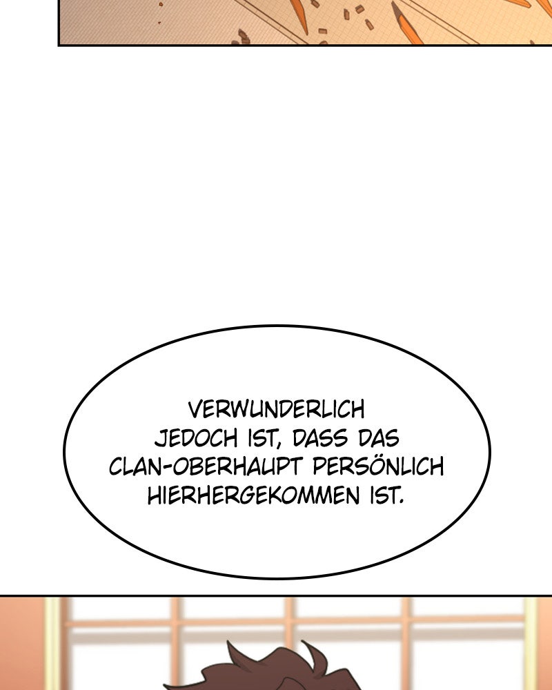 Read Die Rückkehr der Huashan-Sekte DE Manga Online