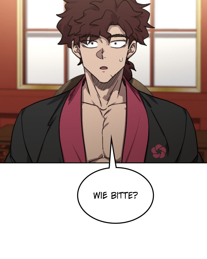 Read Die Rückkehr der Huashan-Sekte DE Manga Online