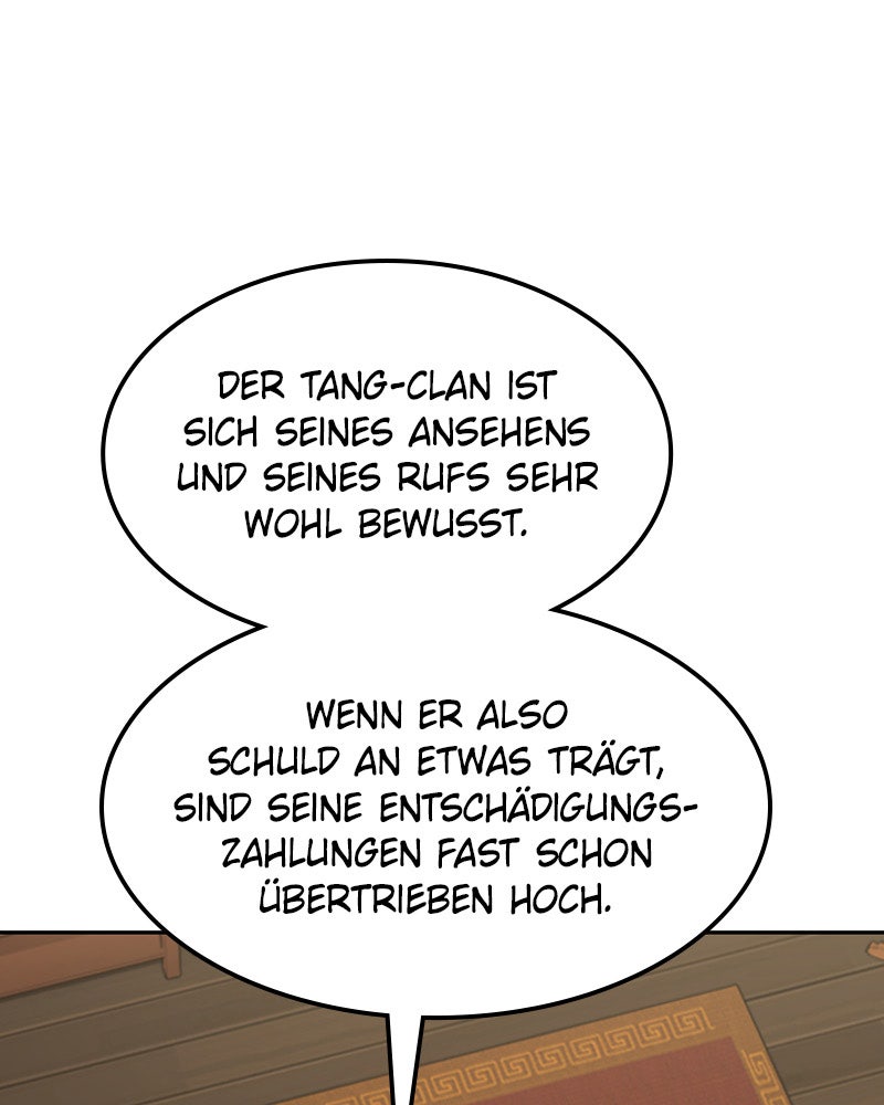 Read Die Rückkehr der Huashan-Sekte DE Manga Online