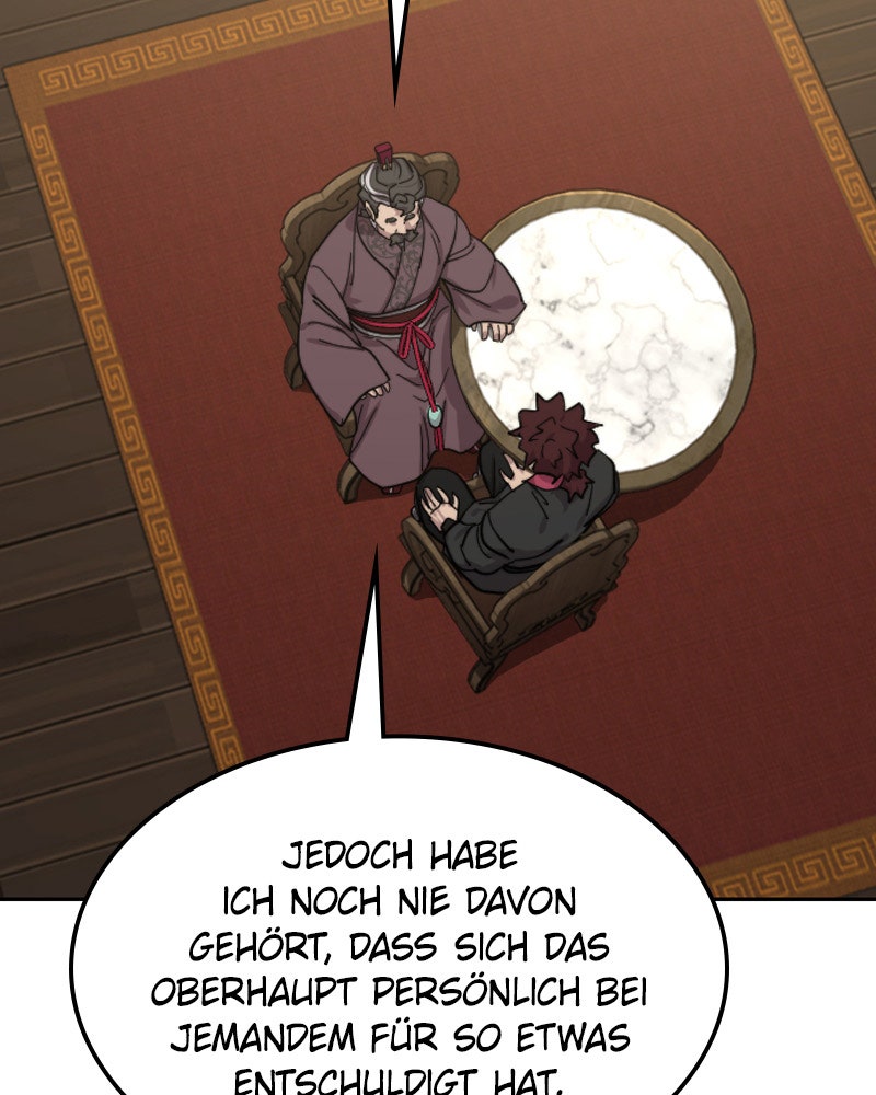 Read Die Rückkehr der Huashan-Sekte DE Manga Online