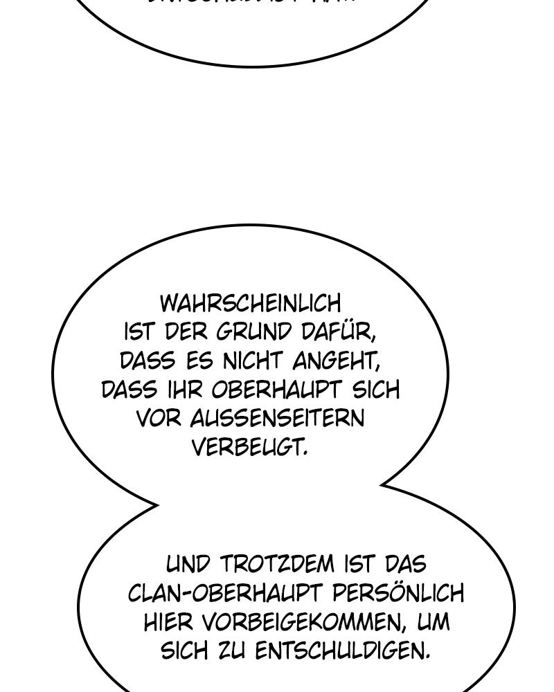 Read Die Rückkehr der Huashan-Sekte DE Manga Online