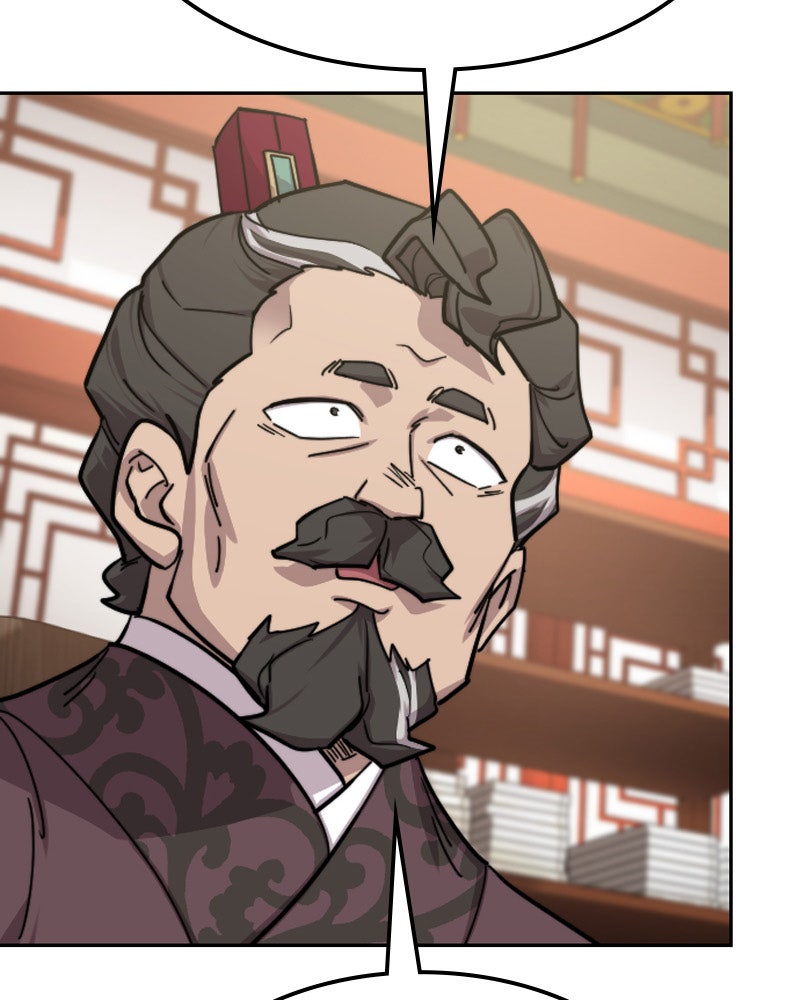 Read Die Rückkehr der Huashan-Sekte DE Manga Online