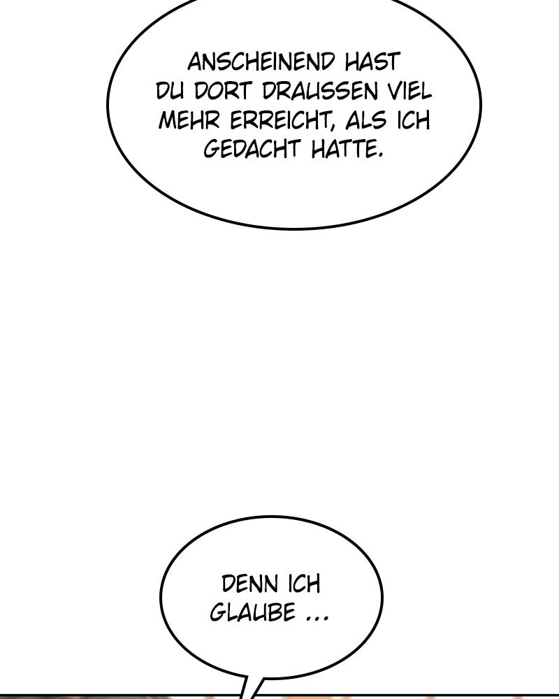 Read Die Rückkehr der Huashan-Sekte DE Manga Online