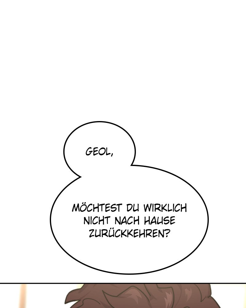 Read Die Rückkehr der Huashan-Sekte DE Manga Online