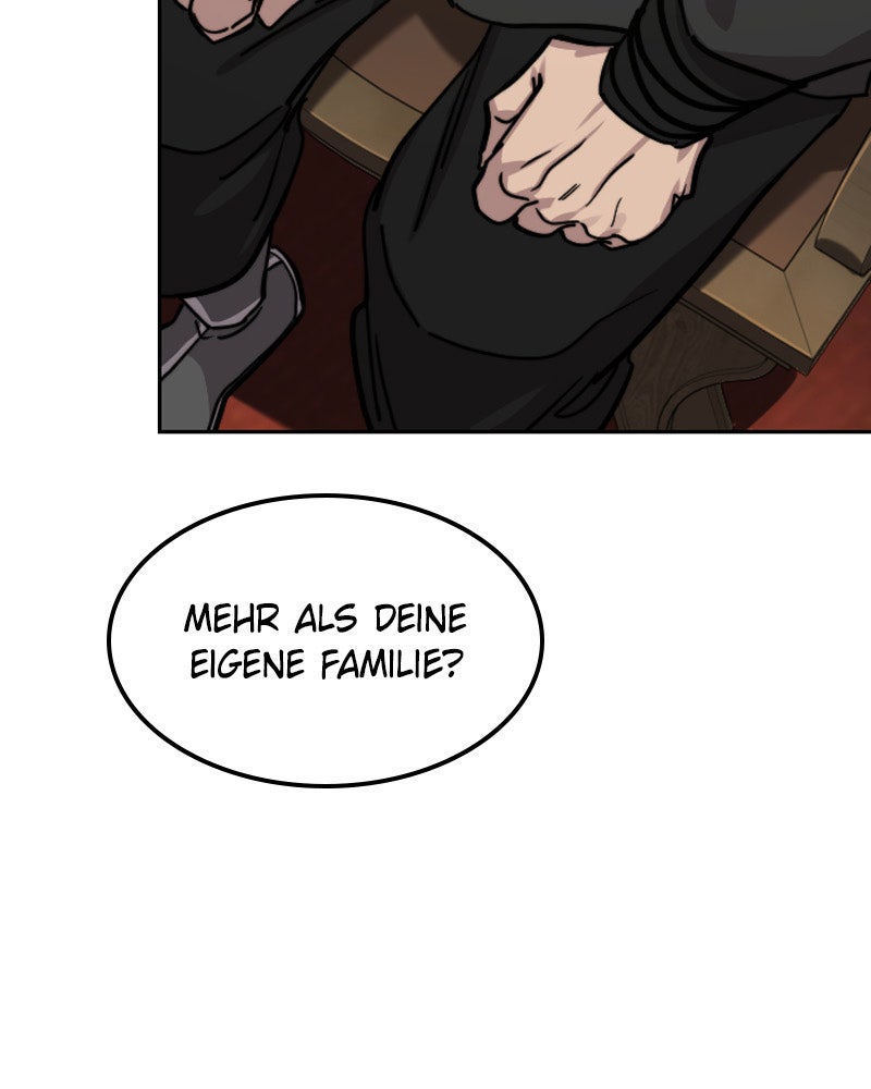 Read Die Rückkehr der Huashan-Sekte DE Manga Online