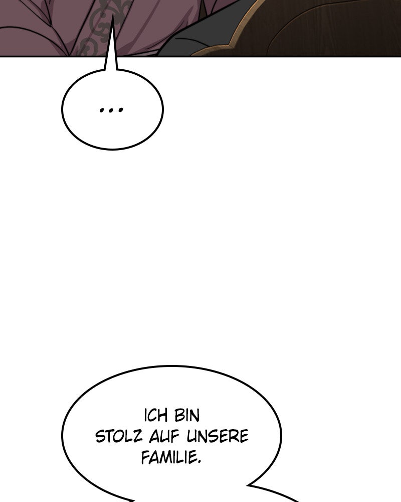 Read Die Rückkehr der Huashan-Sekte DE Manga Online