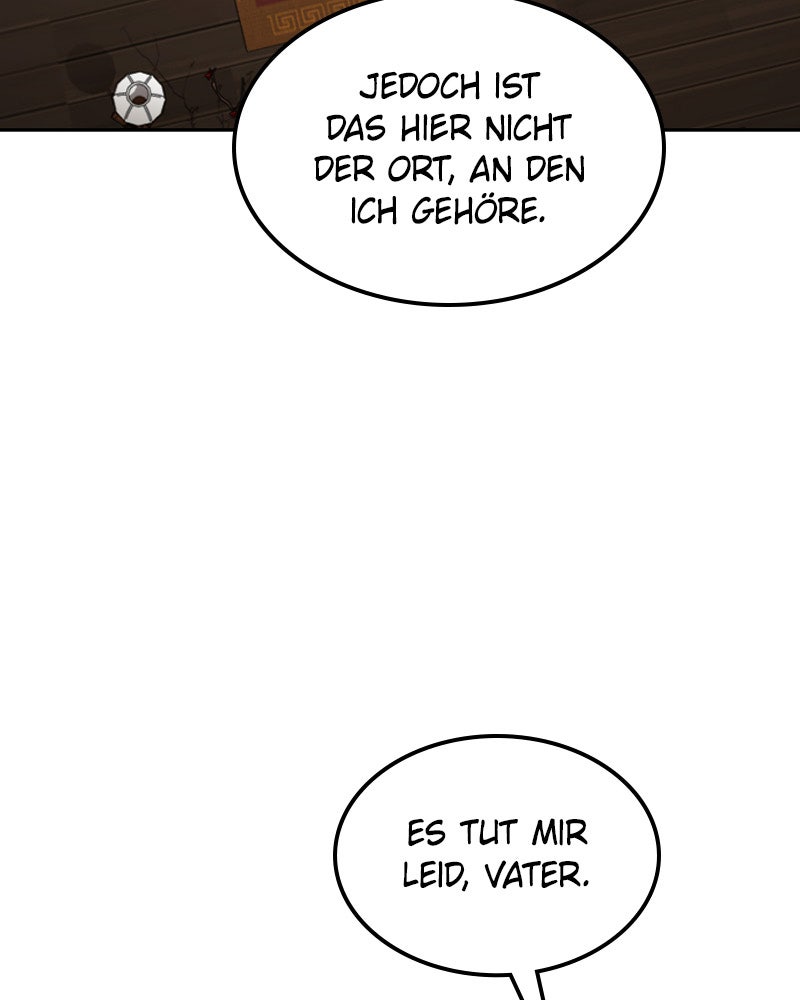 Read Die Rückkehr der Huashan-Sekte DE Manga Online