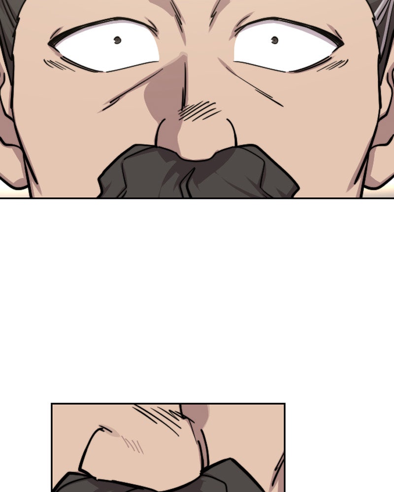 Read Die Rückkehr der Huashan-Sekte DE Manga Online