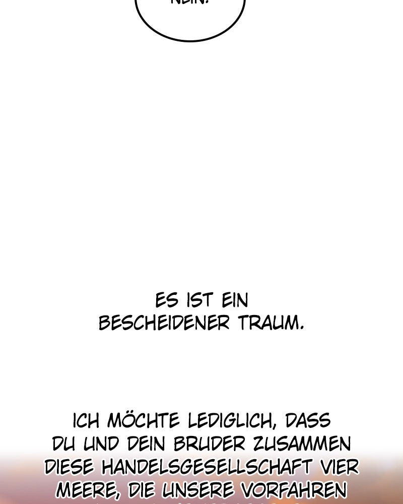 Read Die Rückkehr der Huashan-Sekte DE Manga Online