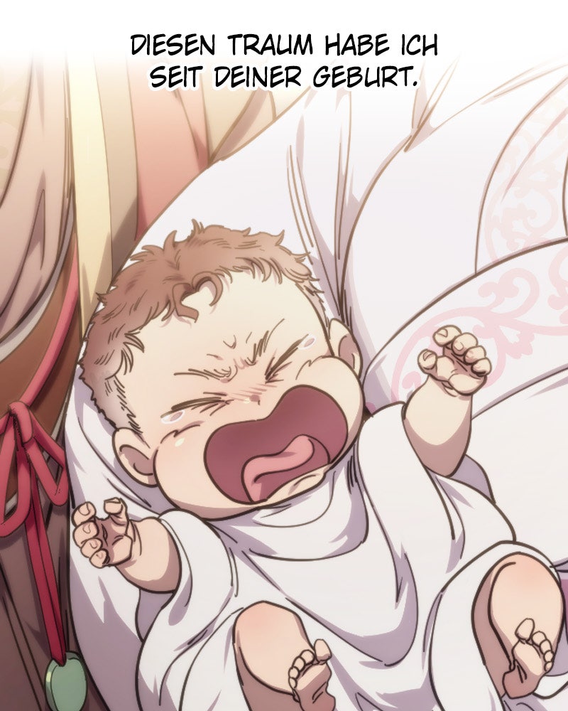 Read Die Rückkehr der Huashan-Sekte DE Manga Online