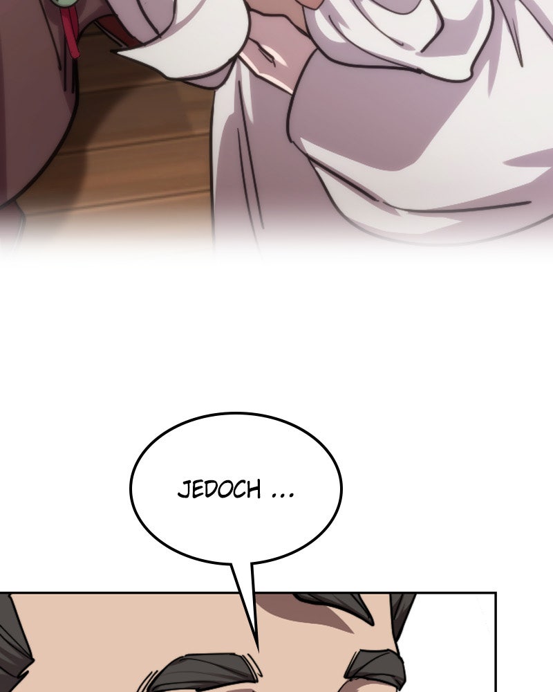 Read Die Rückkehr der Huashan-Sekte DE Manga Online