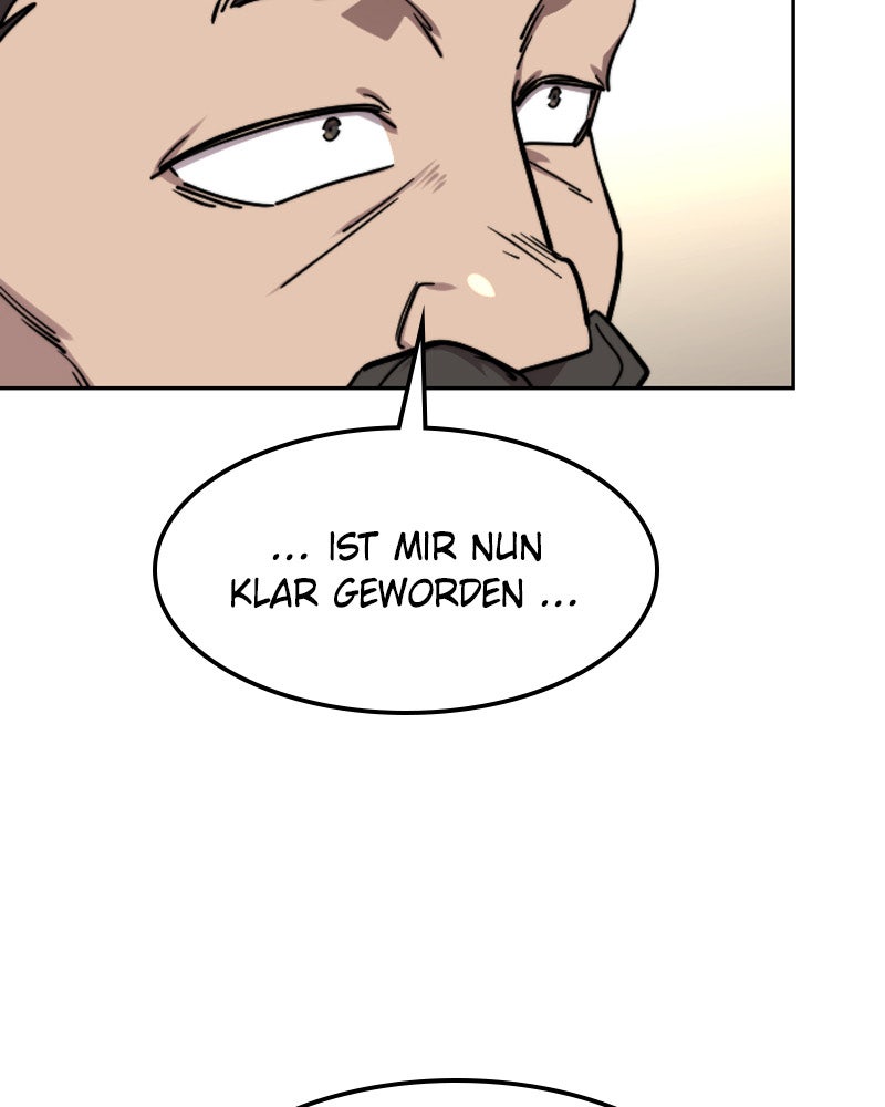Read Die Rückkehr der Huashan-Sekte DE Manga Online