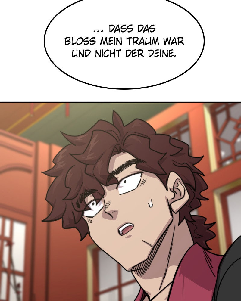 Read Die Rückkehr der Huashan-Sekte DE Manga Online