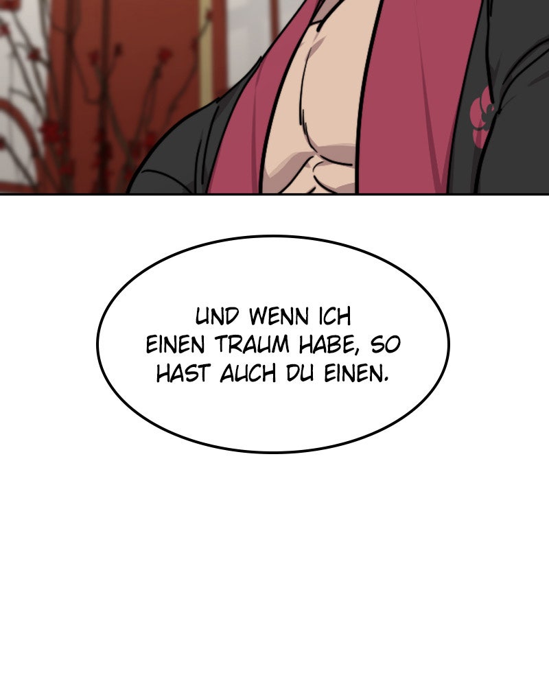 Read Die Rückkehr der Huashan-Sekte DE Manga Online