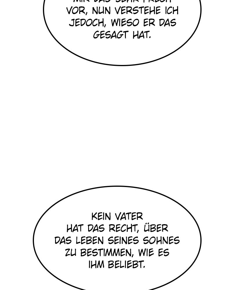 Read Die Rückkehr der Huashan-Sekte DE Manga Online