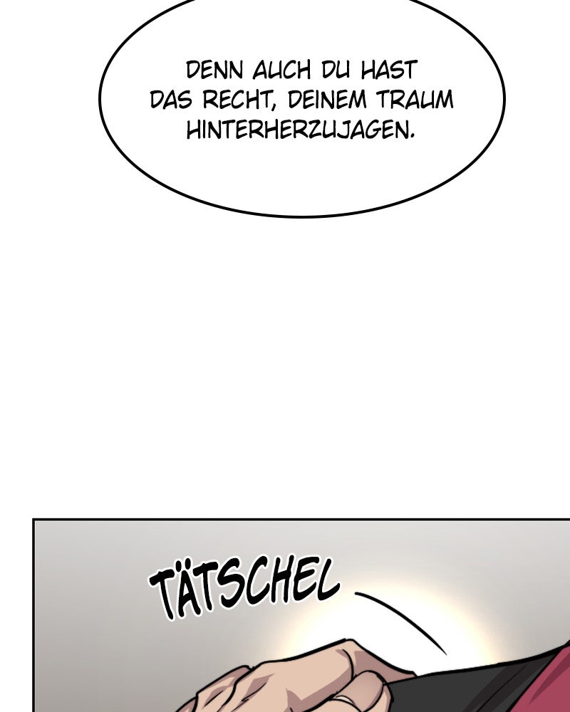 Read Die Rückkehr der Huashan-Sekte DE Manga Online