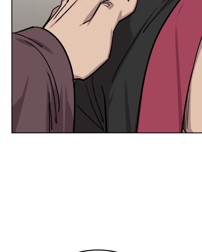 Read Die Rückkehr der Huashan-Sekte DE Manga Online