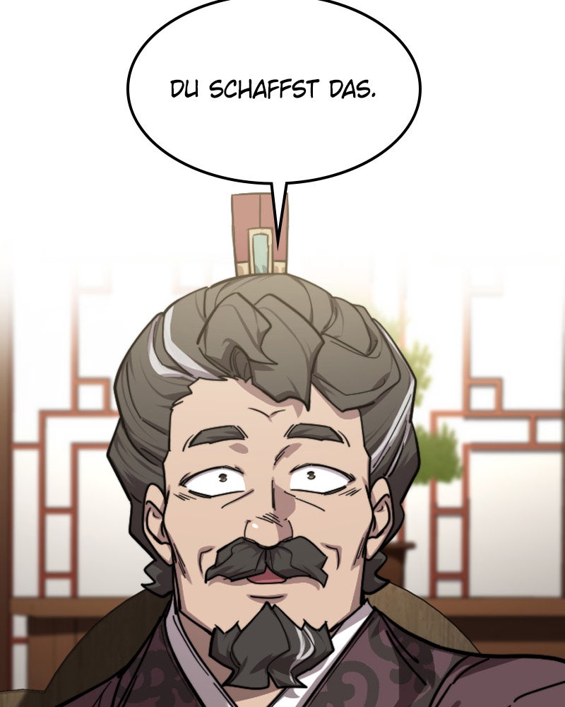 Read Die Rückkehr der Huashan-Sekte DE Manga Online