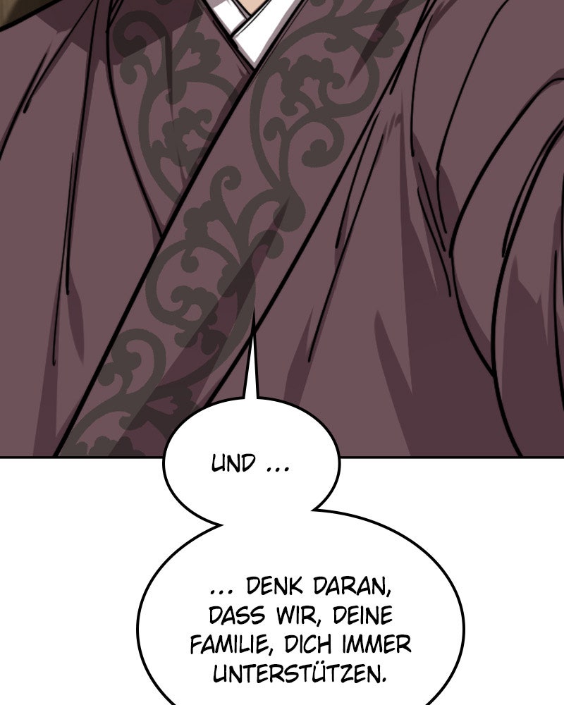 Read Die Rückkehr der Huashan-Sekte DE Manga Online