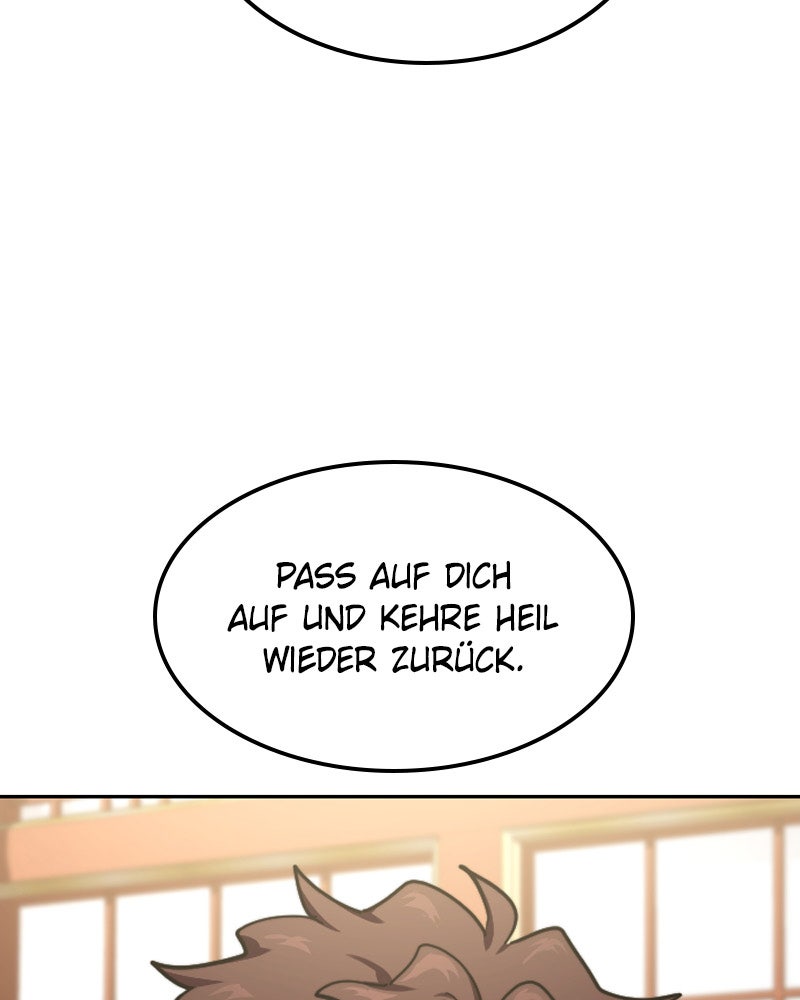 Read Die Rückkehr der Huashan-Sekte DE Manga Online