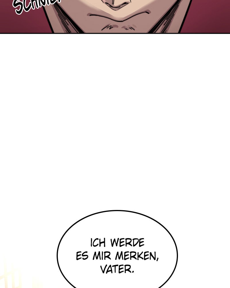 Read Die Rückkehr der Huashan-Sekte DE Manga Online