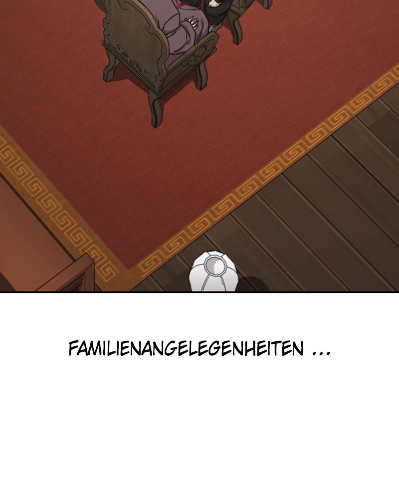 Read Die Rückkehr der Huashan-Sekte DE Manga Online