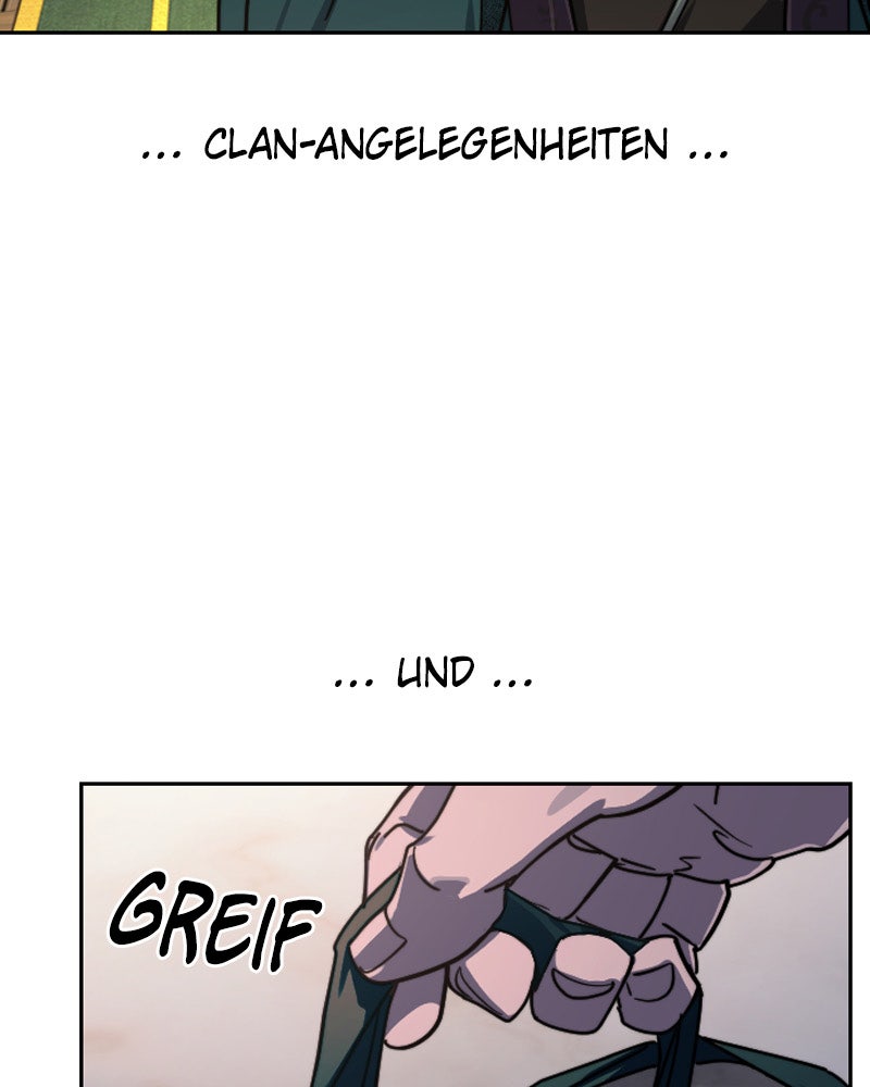 Read Die Rückkehr der Huashan-Sekte DE Manga Online