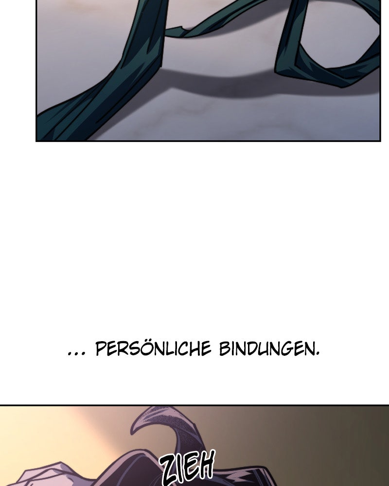 Read Die Rückkehr der Huashan-Sekte DE Manga Online