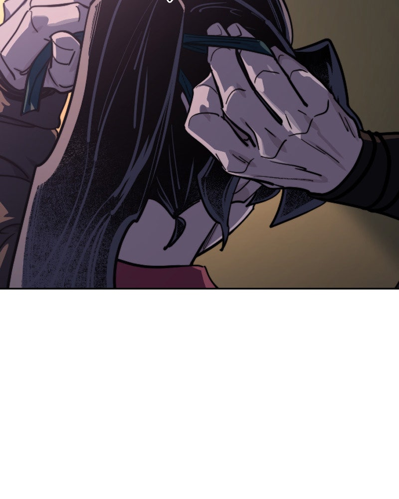 Read Die Rückkehr der Huashan-Sekte DE Manga Online