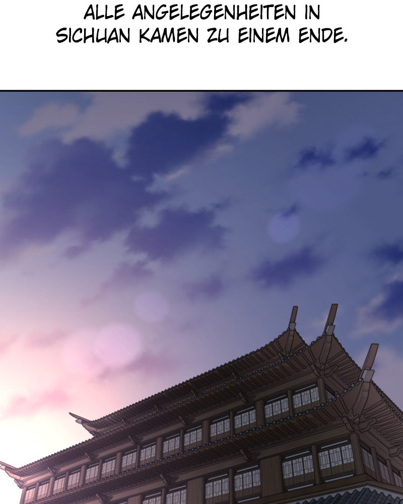 Read Die Rückkehr der Huashan-Sekte DE Manga Online