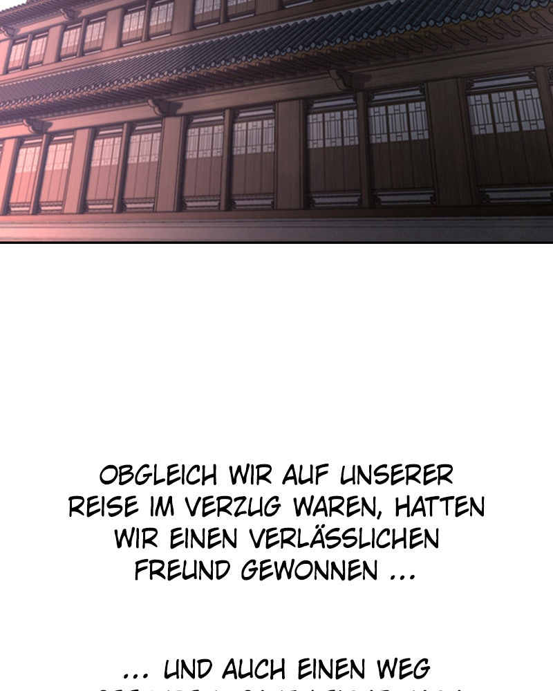 Read Die Rückkehr der Huashan-Sekte DE Manga Online