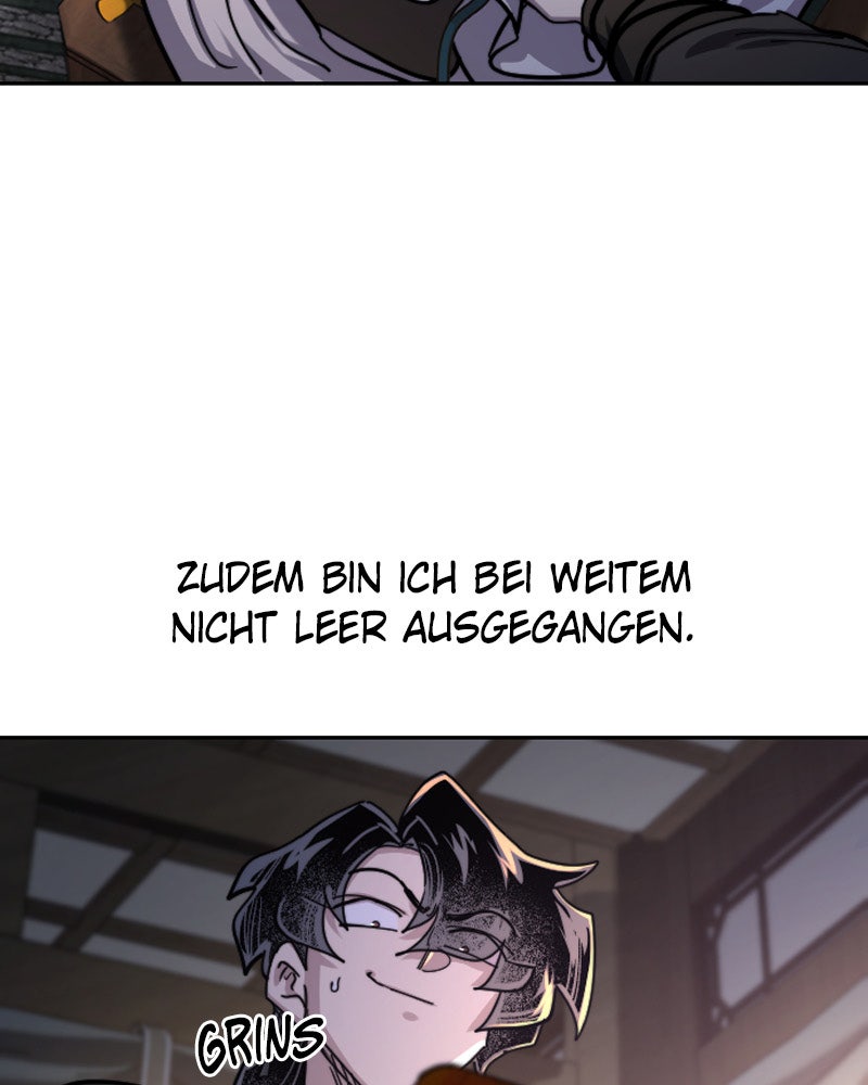Read Die Rückkehr der Huashan-Sekte DE Manga Online