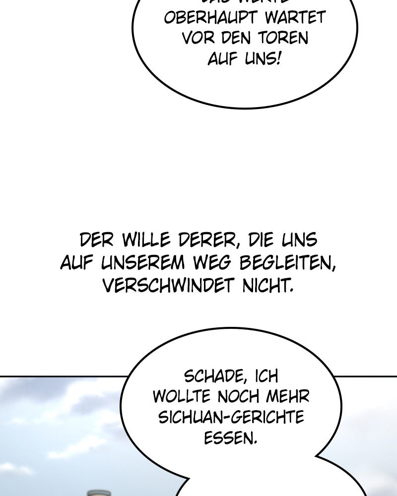 Read Die Rückkehr der Huashan-Sekte DE Manga Online
