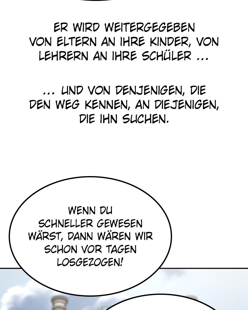 Read Die Rückkehr der Huashan-Sekte DE Manga Online