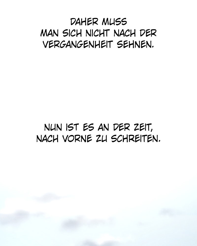 Read Die Rückkehr der Huashan-Sekte DE Manga Online