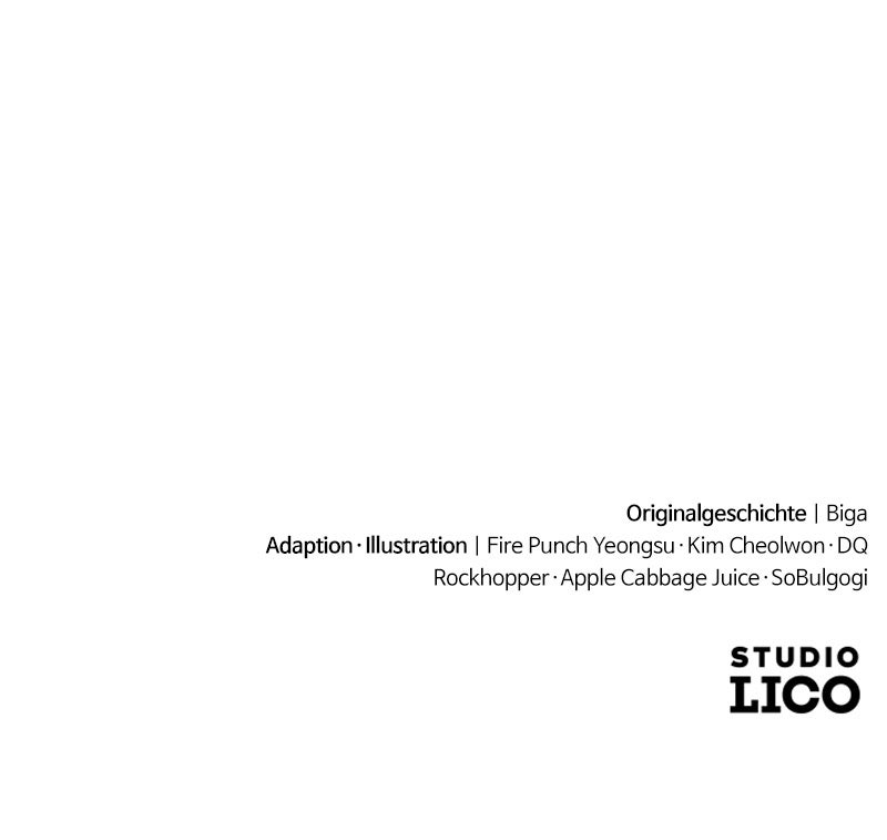 Read Die Rückkehr der Huashan-Sekte DE Manga Online