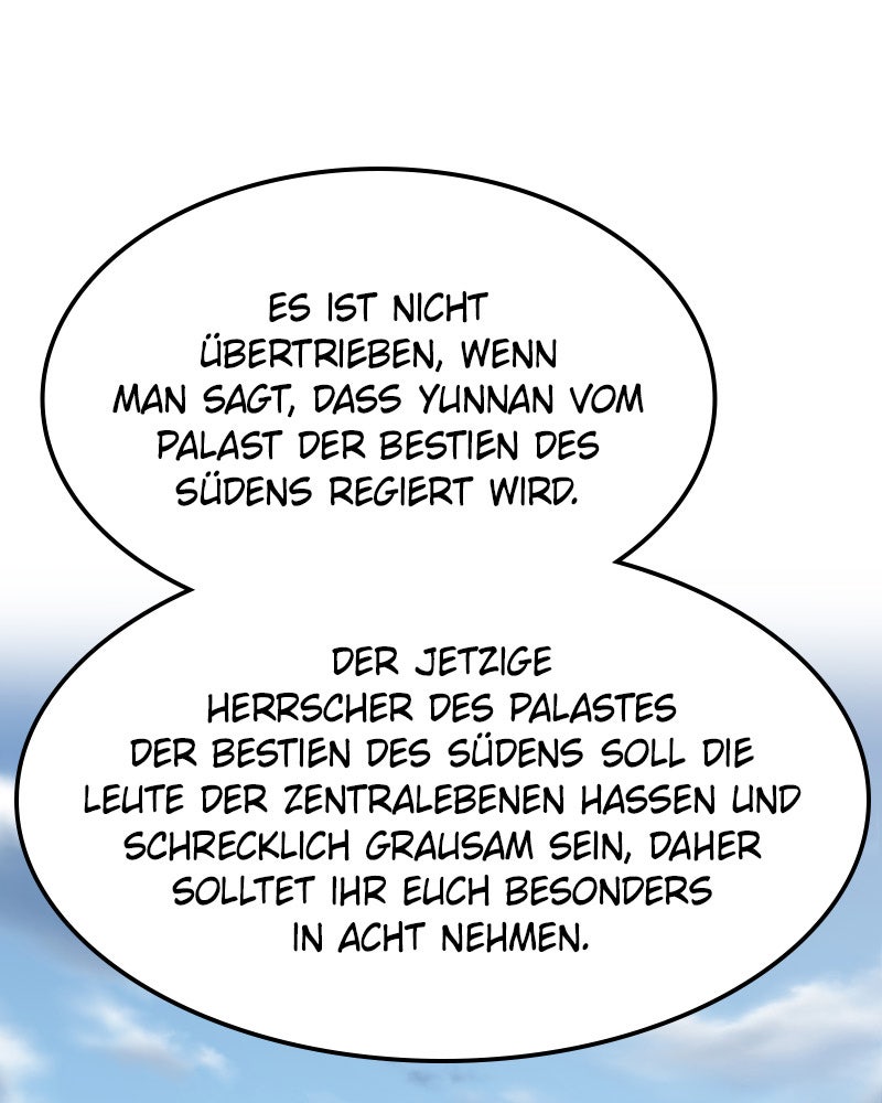 Read Die Rückkehr der Huashan-Sekte DE Manga Online