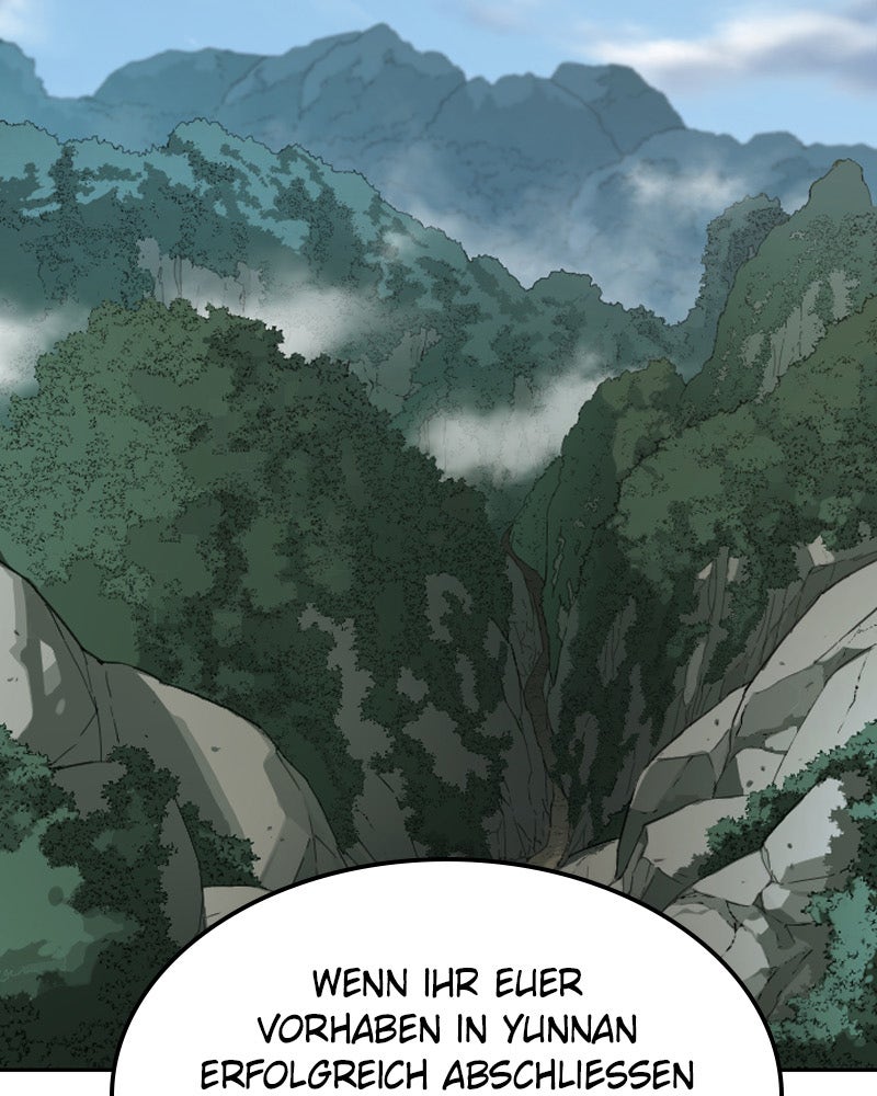 Read Die Rückkehr der Huashan-Sekte DE Manga Online