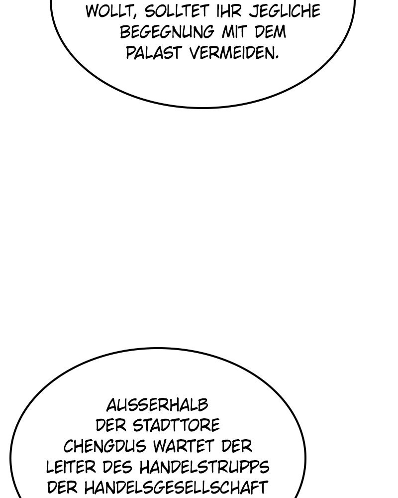 Read Die Rückkehr der Huashan-Sekte DE Manga Online