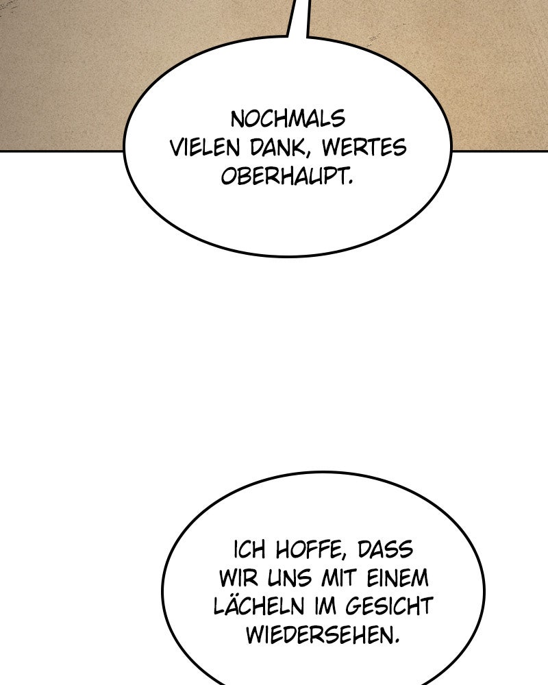 Read Die Rückkehr der Huashan-Sekte DE Manga Online