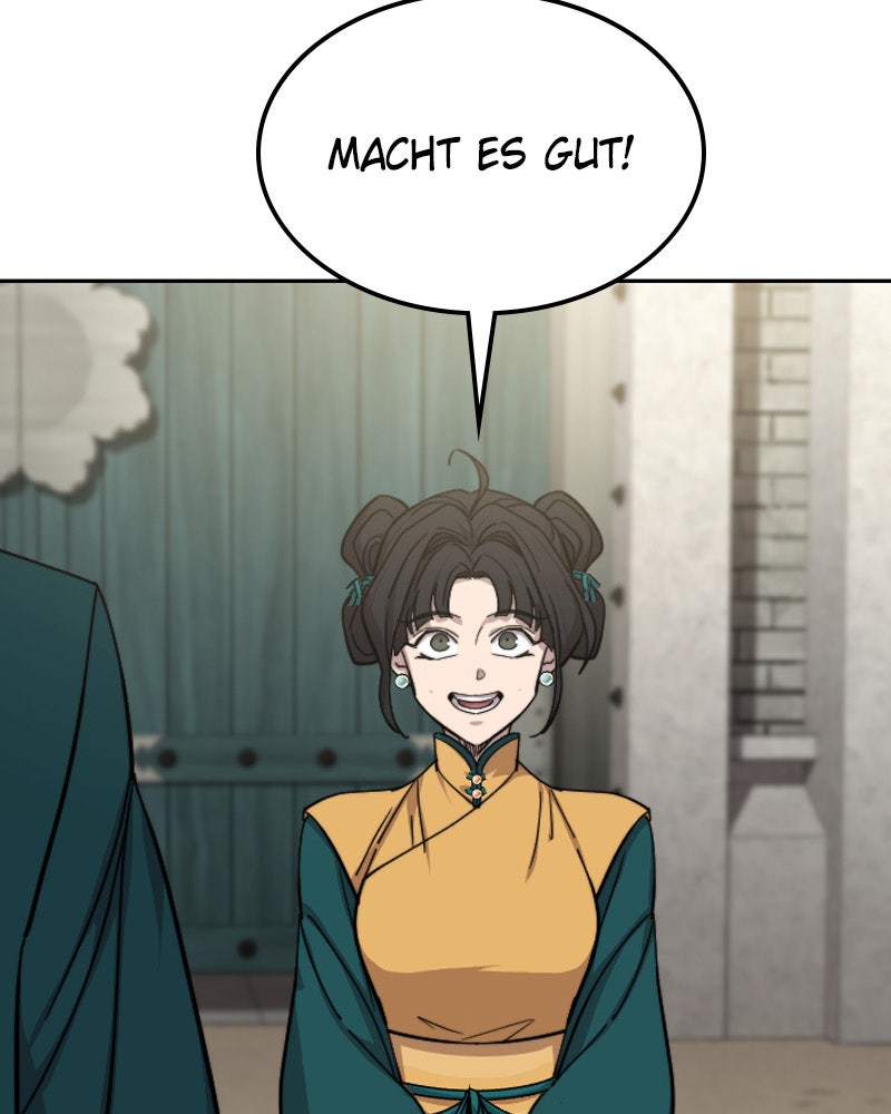 Read Die Rückkehr der Huashan-Sekte DE Manga Online