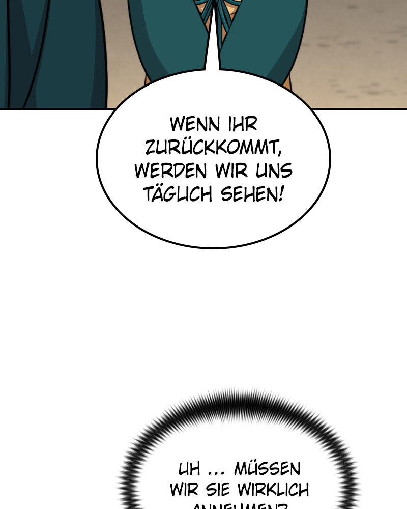 Read Die Rückkehr der Huashan-Sekte DE Manga Online