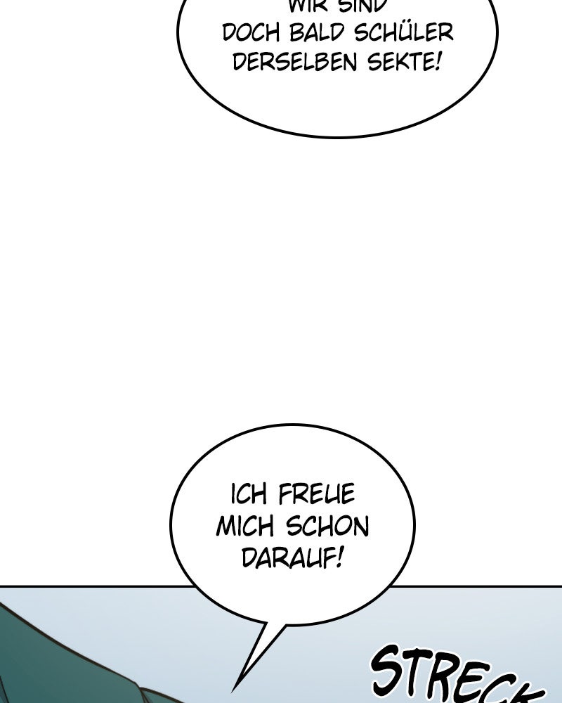 Read Die Rückkehr der Huashan-Sekte DE Manga Online