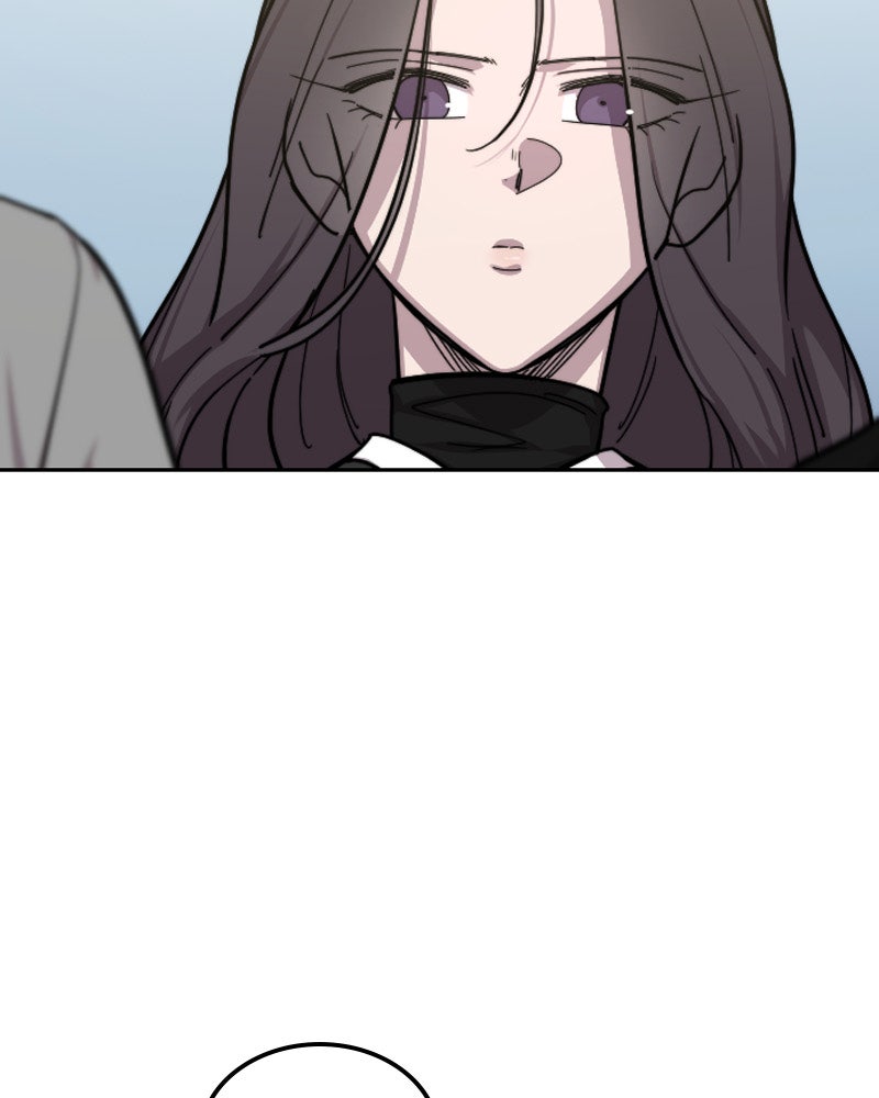 Read Die Rückkehr der Huashan-Sekte DE Manga Online