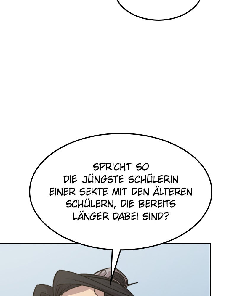 Read Die Rückkehr der Huashan-Sekte DE Manga Online