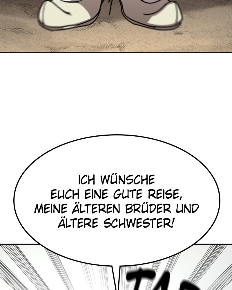 Read Die Rückkehr der Huashan-Sekte DE Manga Online