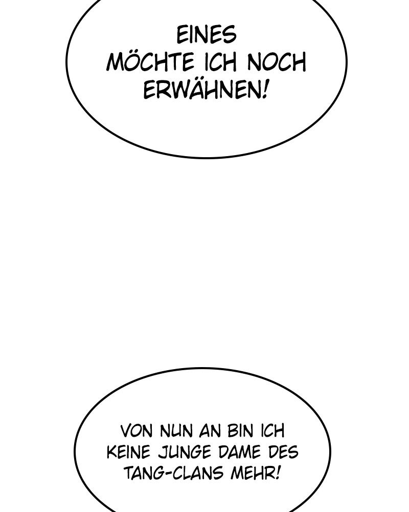 Read Die Rückkehr der Huashan-Sekte DE Manga Online