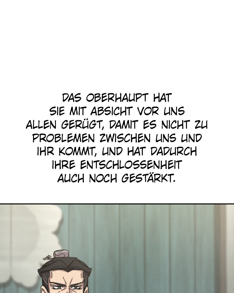 Read Die Rückkehr der Huashan-Sekte DE Manga Online