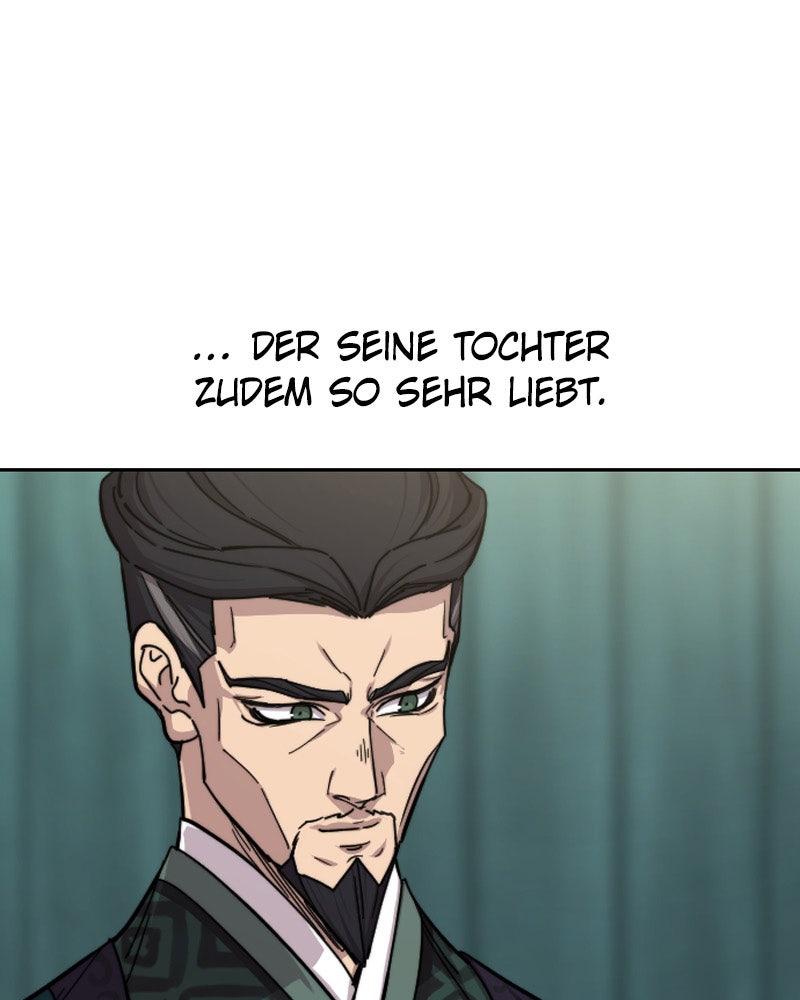 Read Die Rückkehr der Huashan-Sekte DE Manga Online