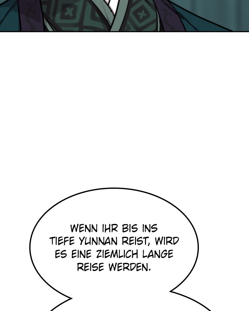 Read Die Rückkehr der Huashan-Sekte DE Manga Online